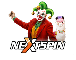 next spin betsuper