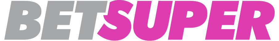 BetSuper logo