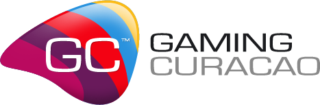 BetSuper licensed by guracao gaming